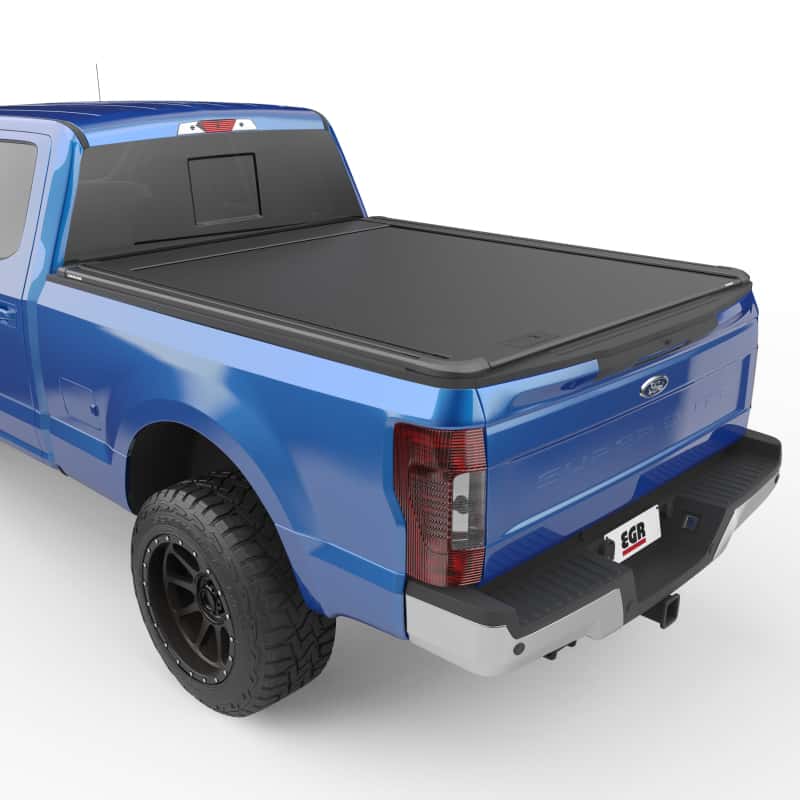 EGR — EGR Retractable Manual RollTrac for Super Duty F-250/F-350/F-450
RT040031ML-RT-M - view 3