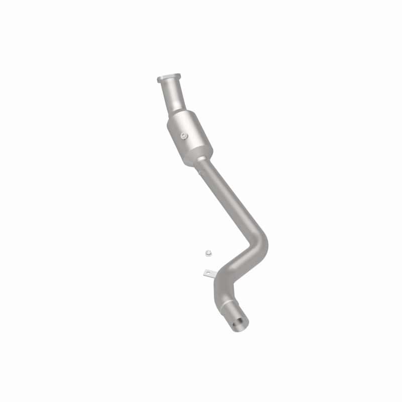 Magnaflow — Magnaflow 06-07 Chrysler 300 2.7L Direct Fit Converter
California - view 14
