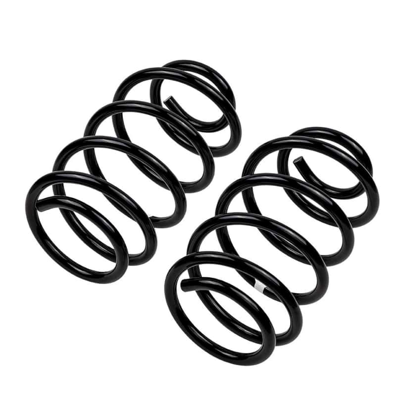 Old Man Emu — ARB / OME Coil Spring Rear Jeep KJ Med - view 2