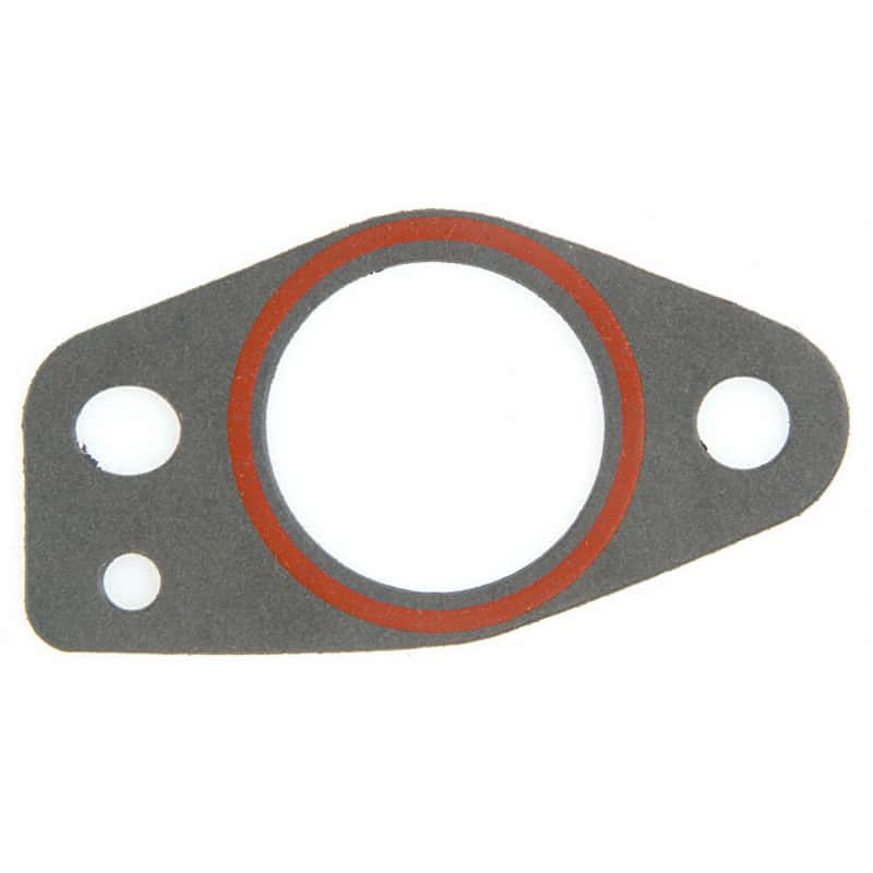 Fel-Pro — Fel-Pro Kia Spectra 35713 Engine Water Pump Gasket - view 1