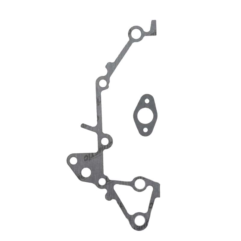 Cometic Gasket — Cometic Mazda B6 Oil Pump Gasket Kit
Oil Pump Gasket Set - view 2