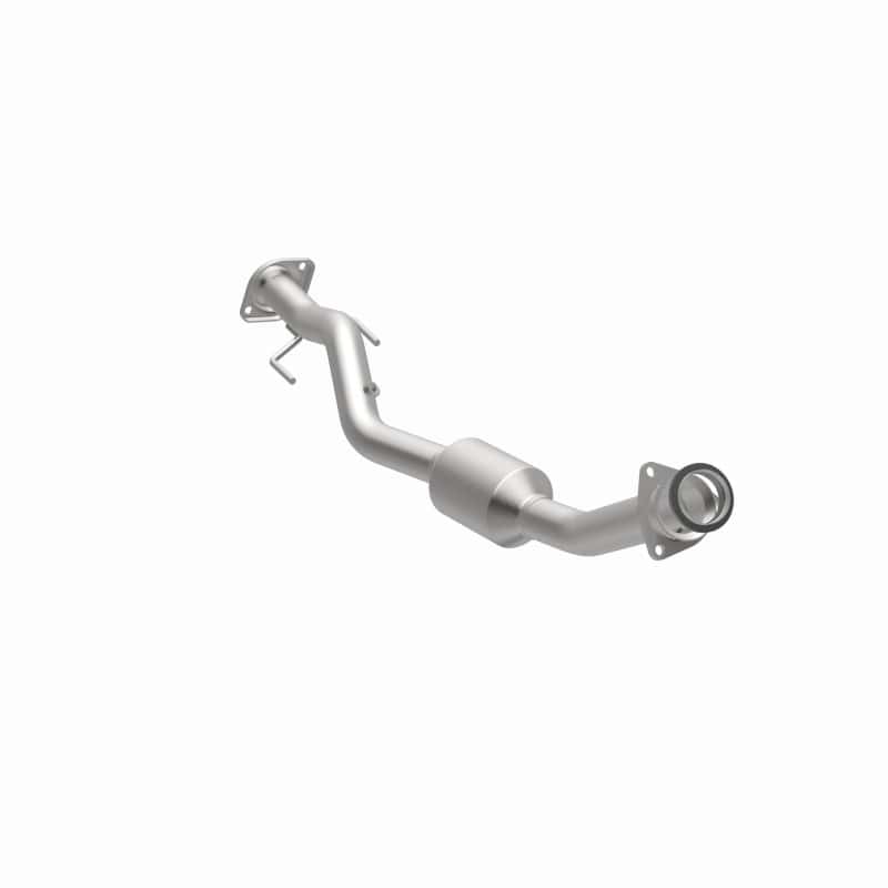 Magnaflow — Magnaflow 02-03 Chevrolet Trailblazer 4.2L Direct Fit Converter
California - view 23