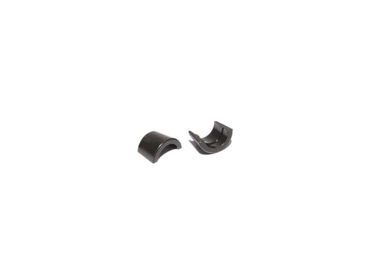 COMP Cams — COMP Cams Valve Lock Machd Stl 7Deg Sng
SpringRetainerKeeper - view 2
