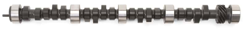 Edelbrock — Edelbrock Camshaft Performer-Plus Hydraulic Roller Small Block Chevrolet 1987-Later w/ Thrust Plate
CAMSHAFTS - view 1