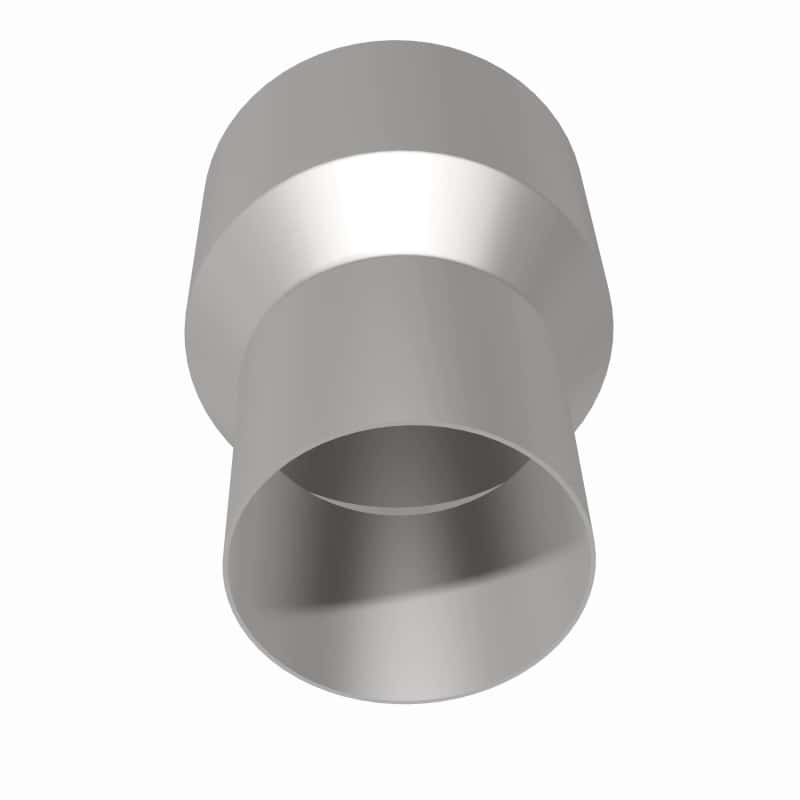 Magnaflow — Magnaflow Tip Adapter 3.5x5x7
Pipe Adapter - view 13