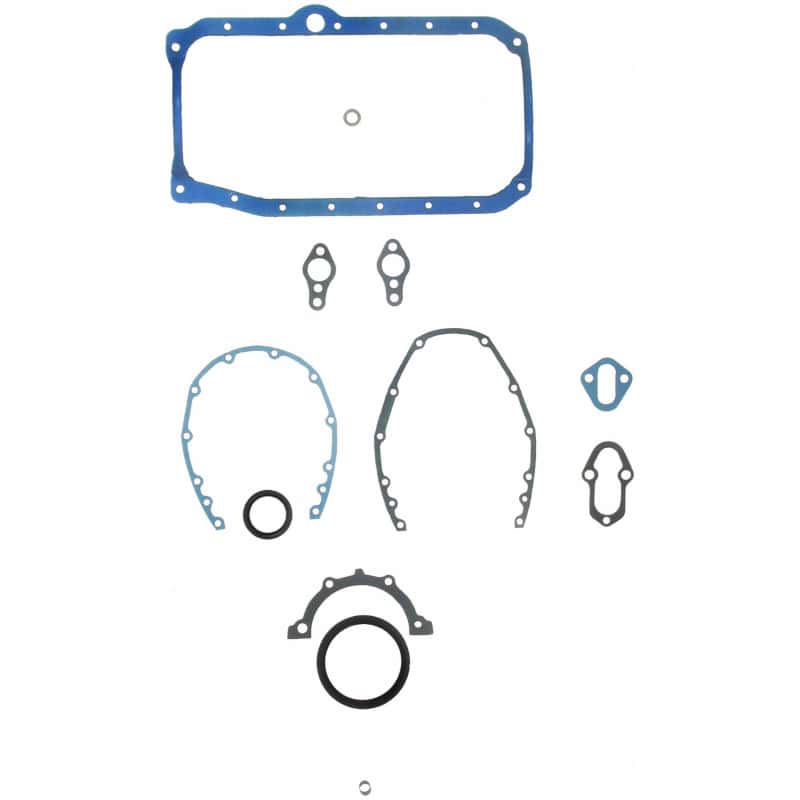 Fel-Pro — Fel-Pro 17116 Engine Conversion Gasket Set - view 2
