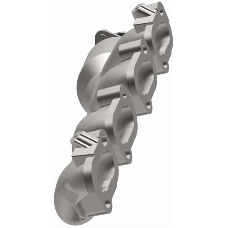 Magnaflow — Magnaflow 04-06 Cadillac SRX 4.6L Direct Fit Converter
California - view 3