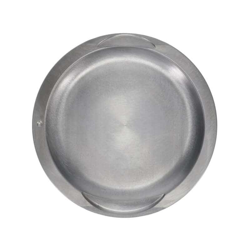 Wiseco — Wiseco Chrysler 5.7L HEMI -22cc Dish 1.090CH 3.927in Bore 4.050in Stroke Piston Kit
Piston Set - view 8