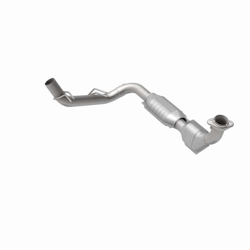 Magnaflow — MagnaFlow Conv DF 98 Ford Expedition 5.4L
HM Grade
HM - view 23