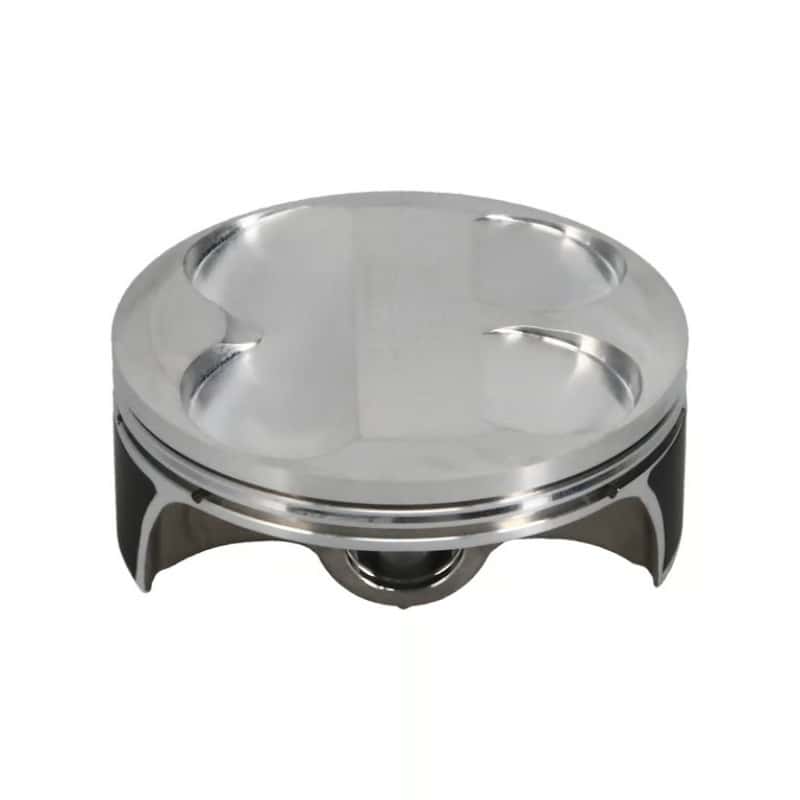 Wiseco — Wiseco 11-14 Kawasaki KX250F 13.5:1 CR Piston
Piston Kit - view 11