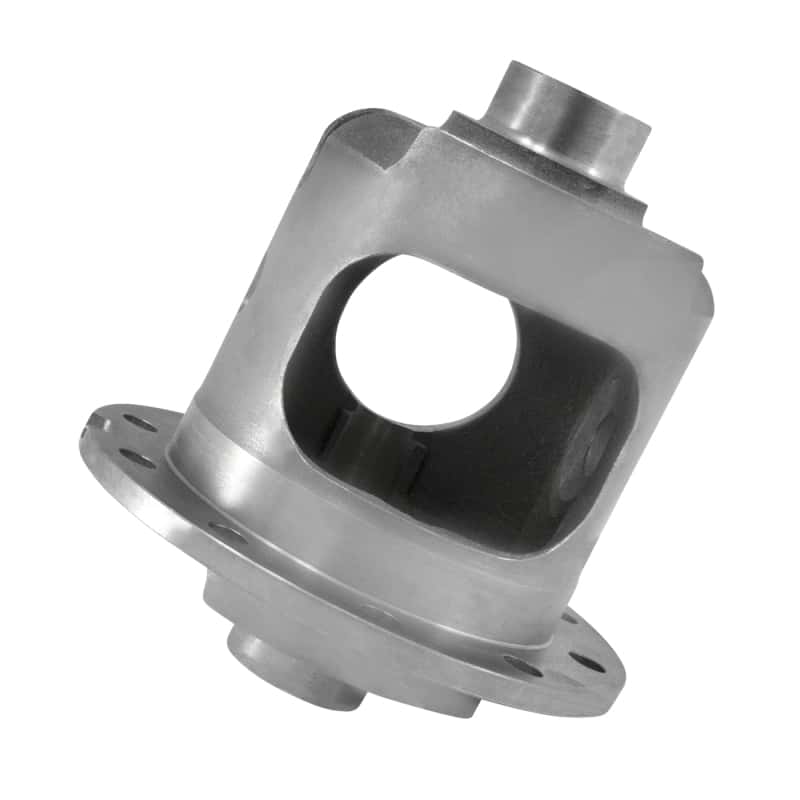 Yukon Gear & Axle — Yukon Gear Dura Grip Case For Ford 8.8in / 28 Spline
Differential Case  - view 3