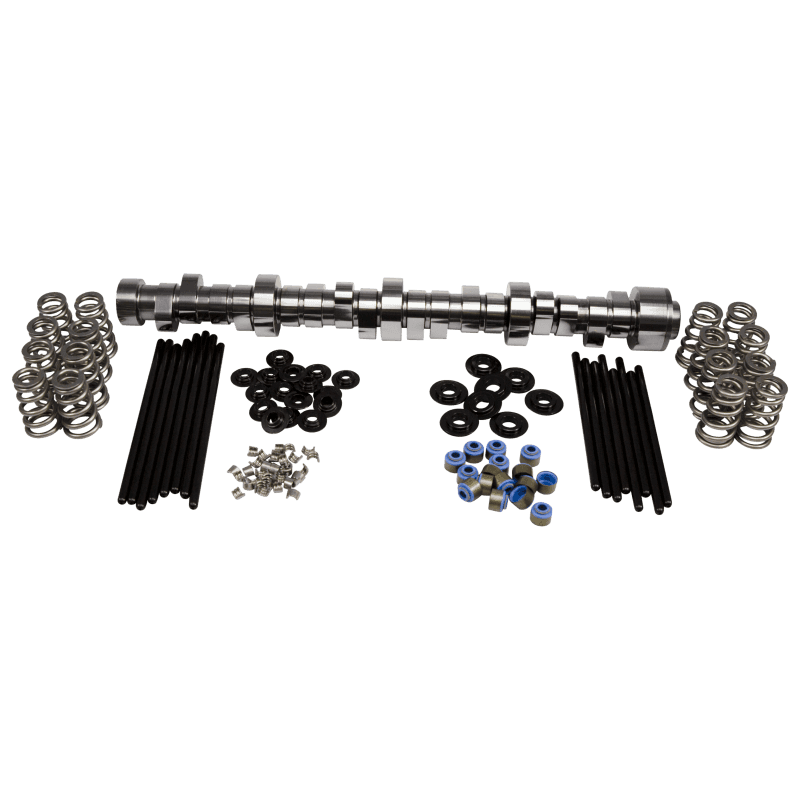 COMP Cams — COMP Cams Camshaft Kit Dodge 5.7 HRT Stage 3
Stg3 CKNonVVT5.7 - view 2