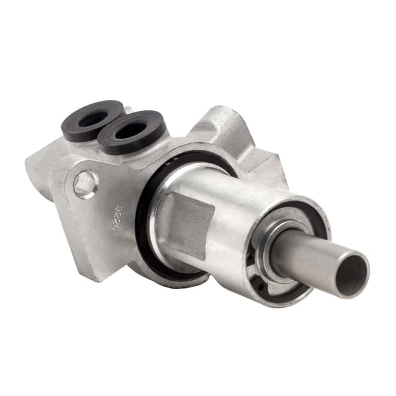 DFC — DFC 08-13 BMW 128i Brake Master Cylinder
DFC Brake Master Cyl - view 1