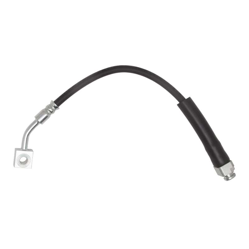 DFC — DFC 18-19 Ford Police Interceptor Utility Front-R Brake Hose - view 1