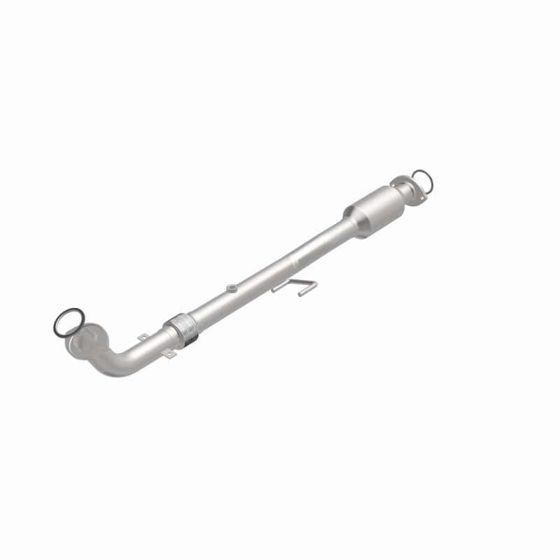 Magnaflow — Magnaflow California Direct Fit Converter 10-11 Toyota Camry 2.5L
California - view 29