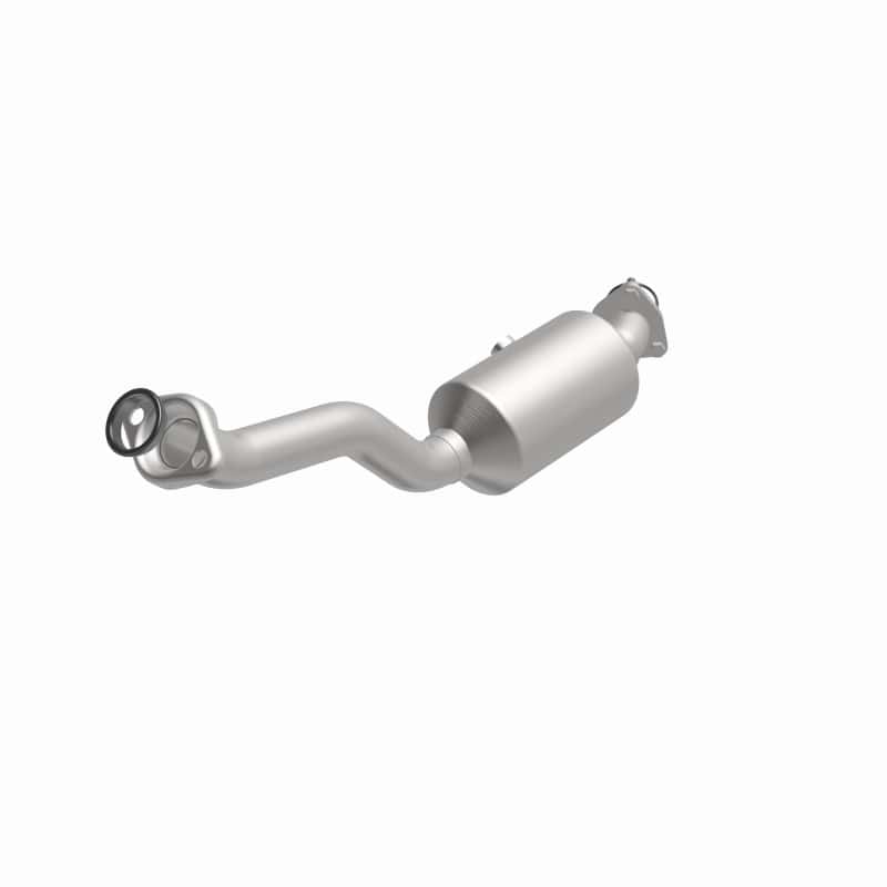 Magnaflow — MagnaFlow California Converter Direct Fit 07-08 Honda Fit 1.5L
California - view 29