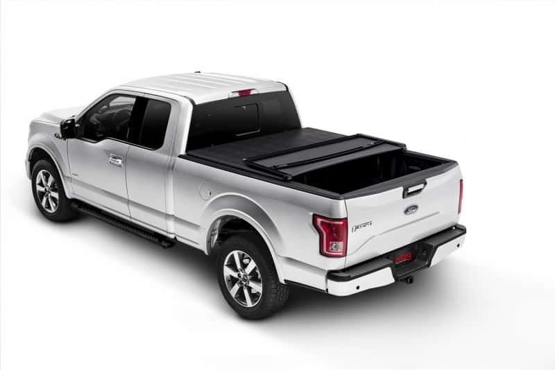 Extang — Extang 15-19 Ford F150 (6-1/2ft bed) Trifecta 2.0 - view 11