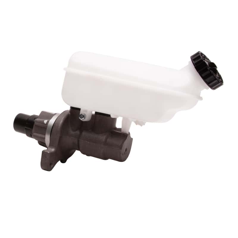 DFC — DFC 2008 Chrysler Town & Country Brake Master Cylinder
DFC Brake Master Cyl - view 2