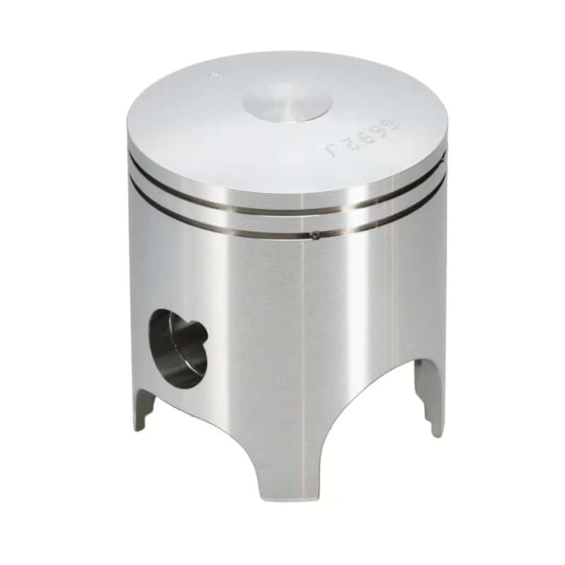 Wiseco — Wiseco Yamaha DT100/ MX100/ LT100 All 2126CD Piston Kit
Piston Kit - view 5