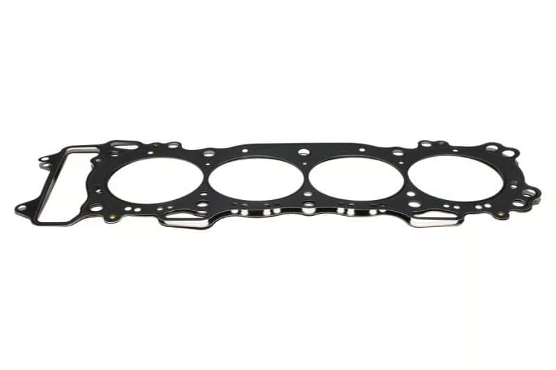 Wiseco — Wiseco Honda CBR1100XX SprgSteel Head Gasket
Gasket Kit - view 4