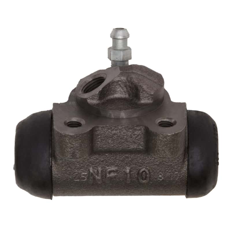 DFC — DFC 80-81 Peugeot 505 Rear-R Brake Wheel Cylinder
DFC Brake Wheel Cyl - view 1