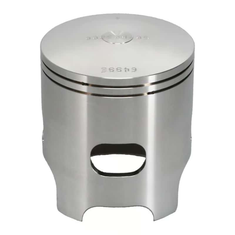 Wiseco — Wiseco Kawasaki KX250 90-91 ProLite 2677CD Piston Kit
Piston Kit - view 2