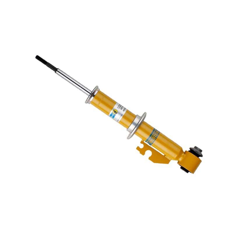 Bilstein — Bilstein B12 2008 Mini Cooper Clubman Front and Rear Suspension Kit
Complete Kit - view 2
