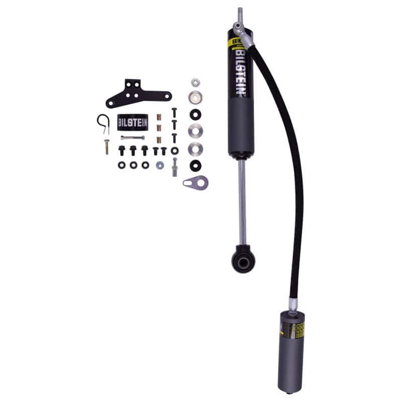 Bilstein — Bilstein 03-23 Toyota 4Runner / 10-23 Lexus GX460 B8 8100 Rear Shock Absorber
Shock - view 1