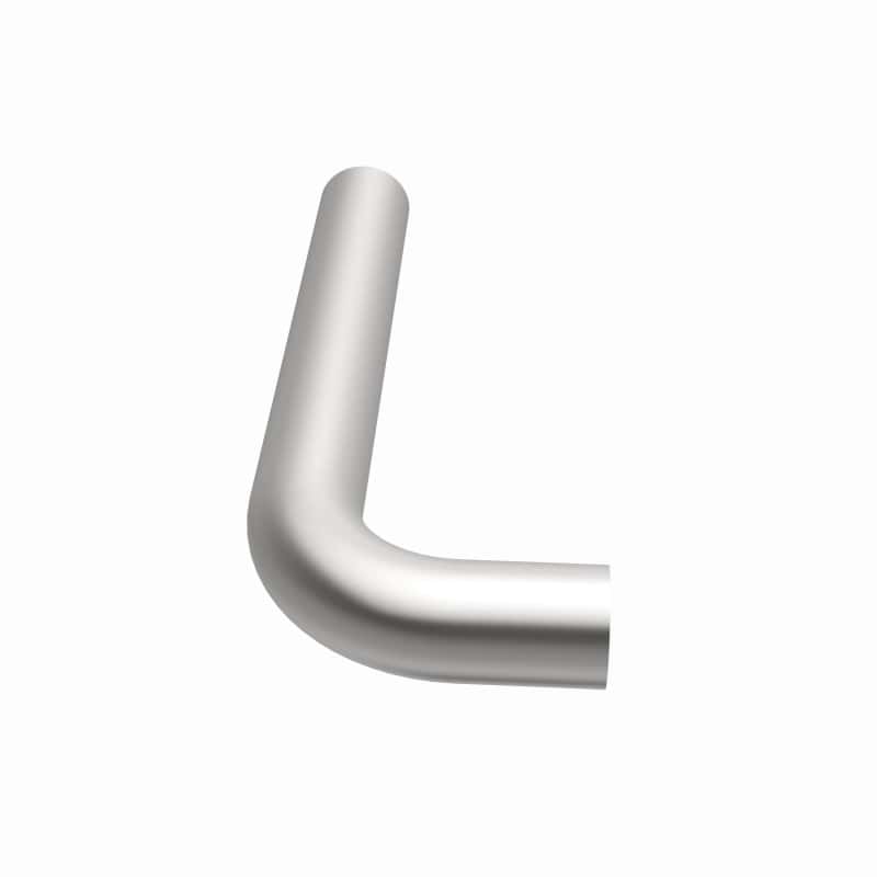 Magnaflow — MagnaFlow Smooth Trans 90D 2.5 SS 10pk 10706
10 pk - Exhaust Pipe
10 pk-Exhaust Pipe
Exhaust Pipe - view 22