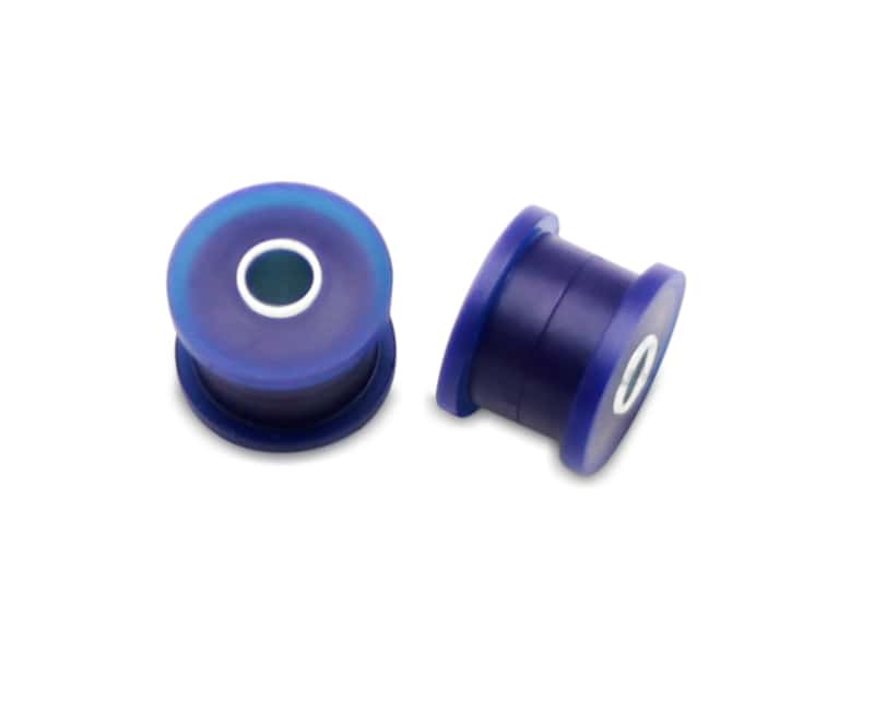 Superpro — SuperPro 1998 Lexus LX470 Base Front Sway Bar End Link Bushing Kit
Bushing Kit - view 2