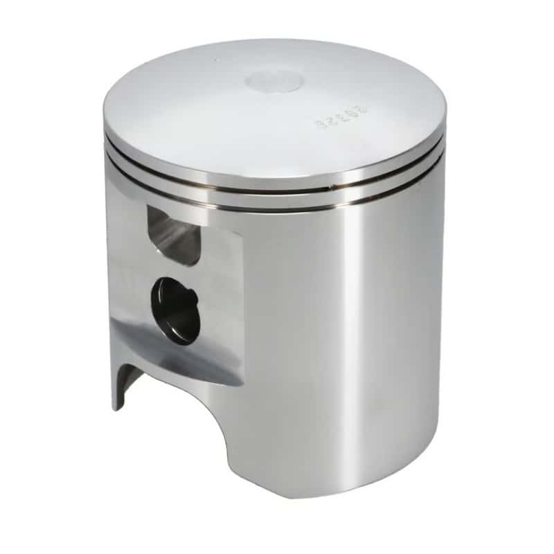 Wiseco — Wiseco 87-90 Suzuki LT500 ProLite 3465TD Piston Kit
Piston Kit - view 5