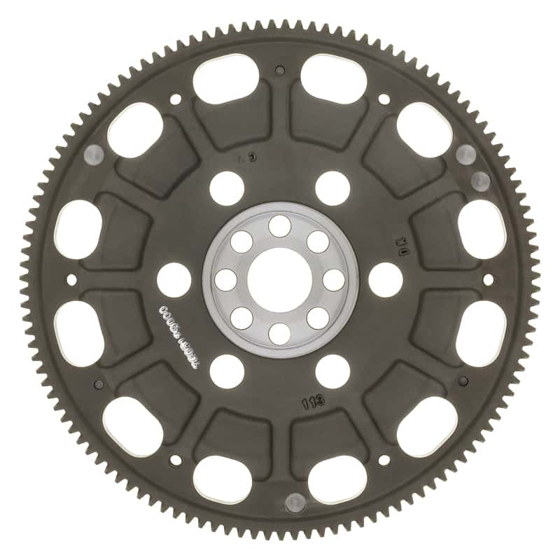 Exedy — Exedy 2002-2006 Acura RSX Type-S L4 Lightweight Flywheel - view 3