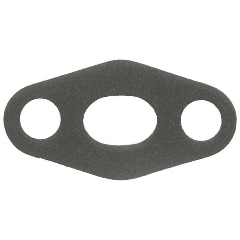 Fel-Pro — Fel-Pro Ford Thunderbird 11792 Engine Oil Pump Gasket - view 2