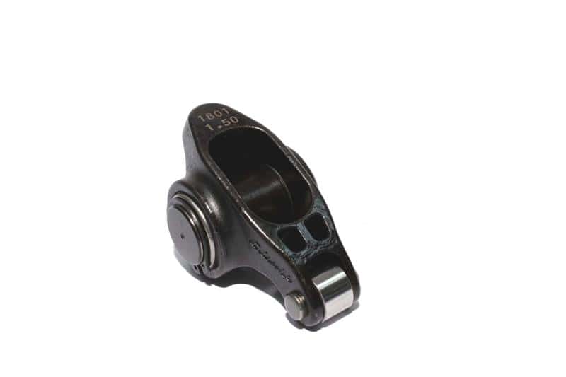 COMP Cams — COMP Cams Rocker CS 1.5 3/8in Ultra Pro - view 2