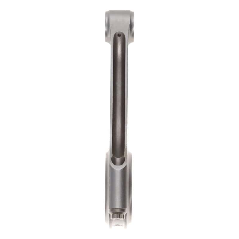 Manley Performance — Manley Chevy Big Block 6.700in H Beam Connecting Rod Set
Connecting Rod Set - view 8