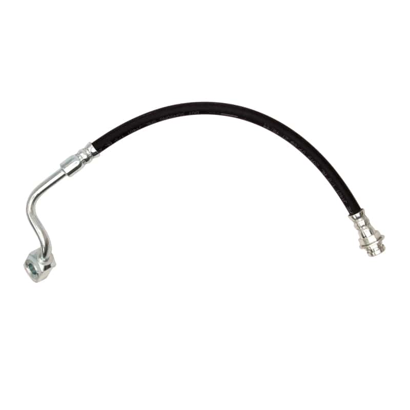 DFC — DFC 06-16 Chevrolet Monte Carlo Front-R Brake Hose - view 1