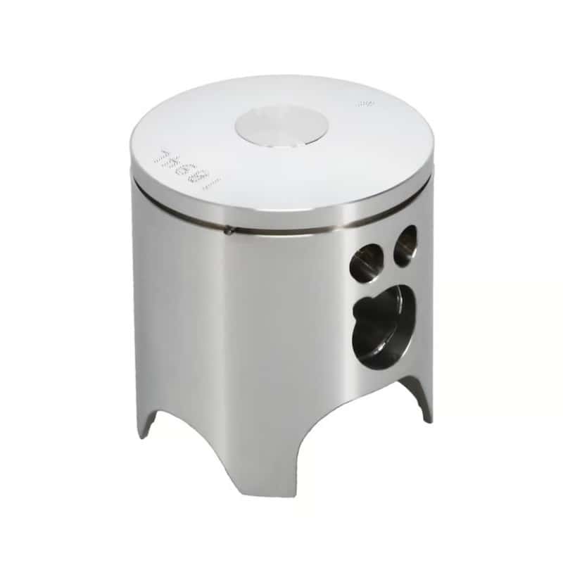 Wiseco — Wiseco 03-07 Honda CR85R ProLite 1869CS Piston
Piston Kit - view 2