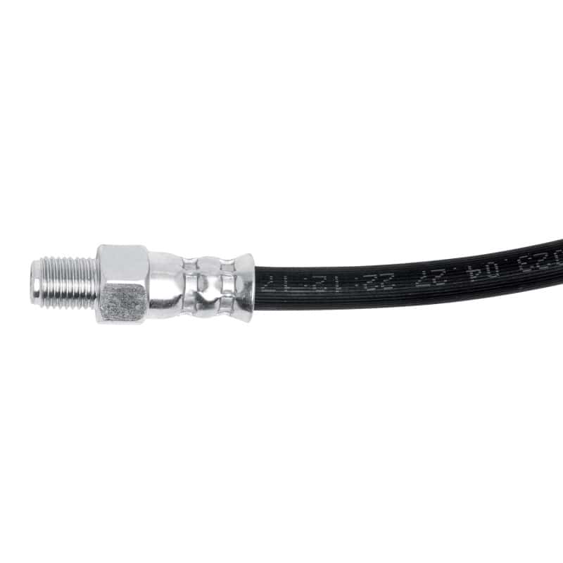 DFC — DFC 69-78 Cadillac Eldorado Front-L Brake Hose - view 3