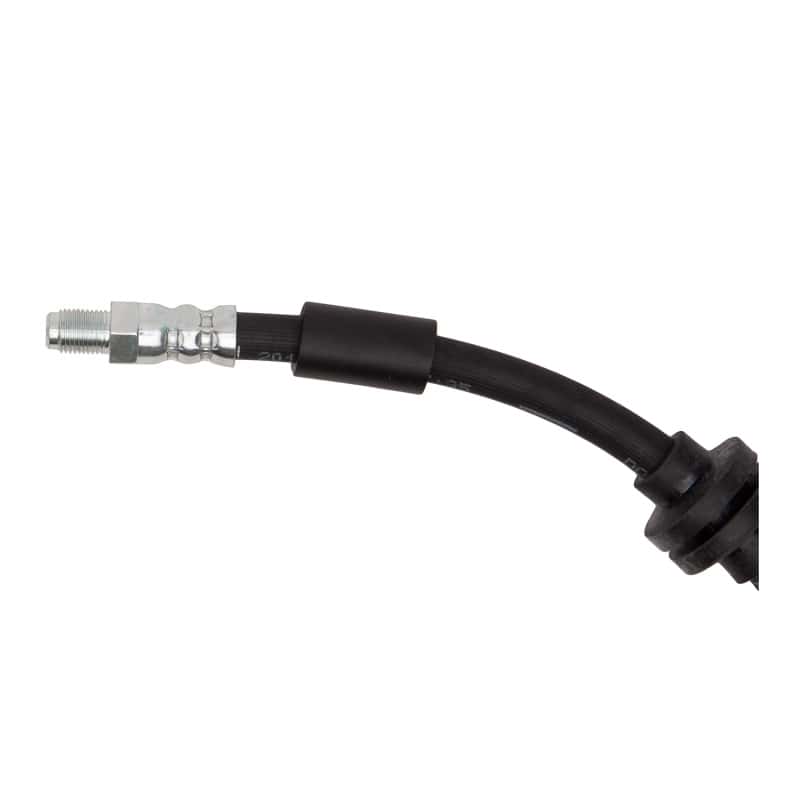 DFC — DFC 15-22 Fiat 500 Rear Brake Hose - view 3