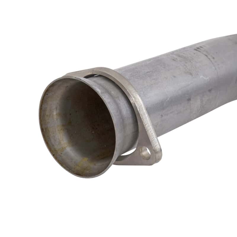 BBK — BBK 79-04 Mustang Coyote Swap Short Mid X Pipe w Catalytic Converters 3.0 For BBK Long Tube Headers
ExhstCrossoverPipe
Exhaust Pipes - view 7