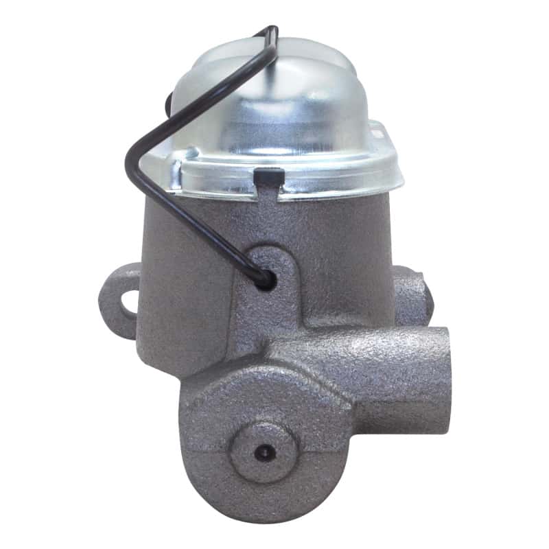 DFC — DFC 67-71 Chevrolet G20 Brake Master Cylinder
DFC Brake Master Cyl - view 5