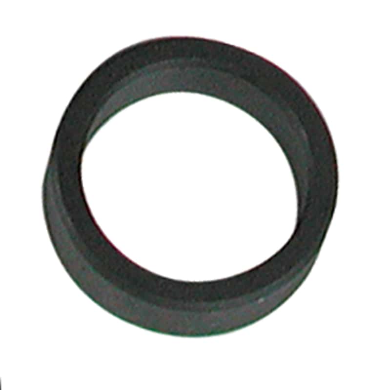 SPC Performance — SPC Performance 3/16in. THICK TUBE-40910
BJ PRESS ADAPTER
ALIGNMENT TL - view 1