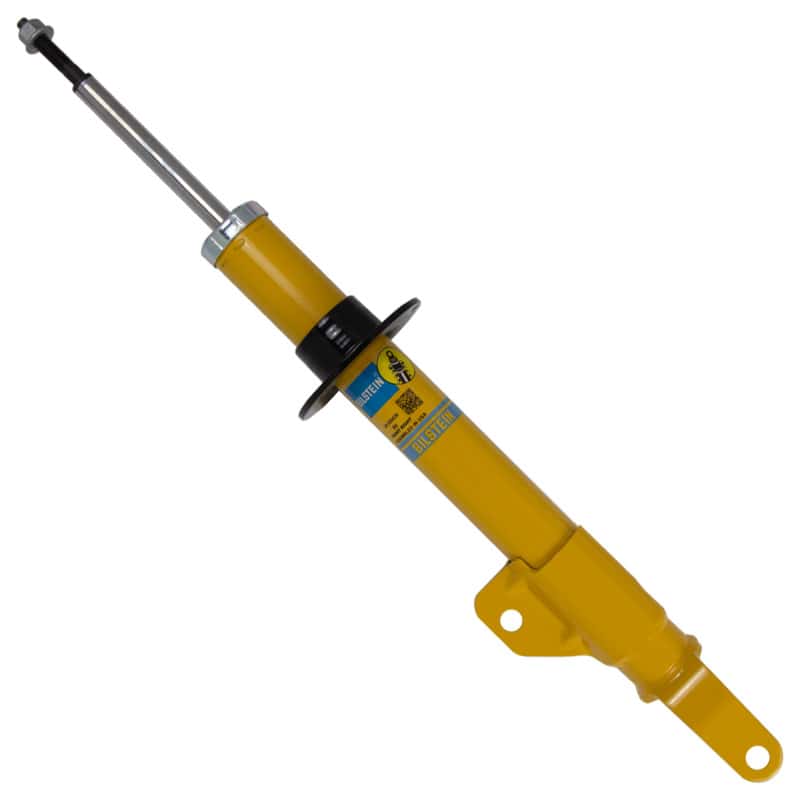 Bilstein — Bilstein B6 Series Shocks 2011+ Chrysler L-Series Front Right
Shock - view 4