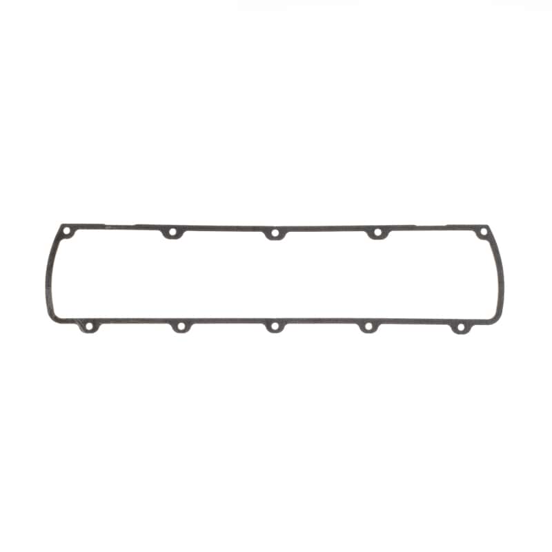Cometic Gasket — Cometic Oldsmobile Gen-2 Rocket V8 .188in LF Valve Cover Gasket
Valve Cover Gasket - view 1