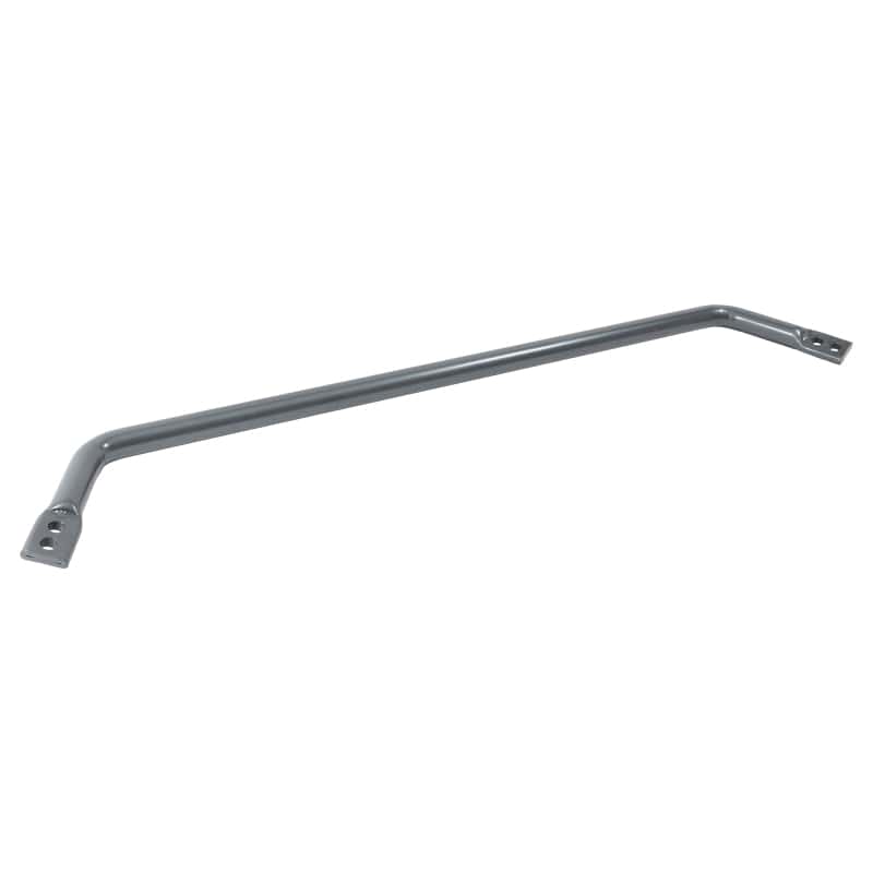 Belltech — Belltech 09-18 Dodge RAM 1500 RWD/4WD Front Anti-Swaybar
FRONT ANTI-SWAYBAR - view 9