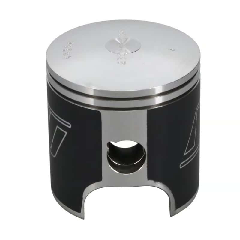 Wiseco — Wiseco Polaris 600 Indy 95-99 ProLite 2559CD Piston Kit
Piston Kit - view 10