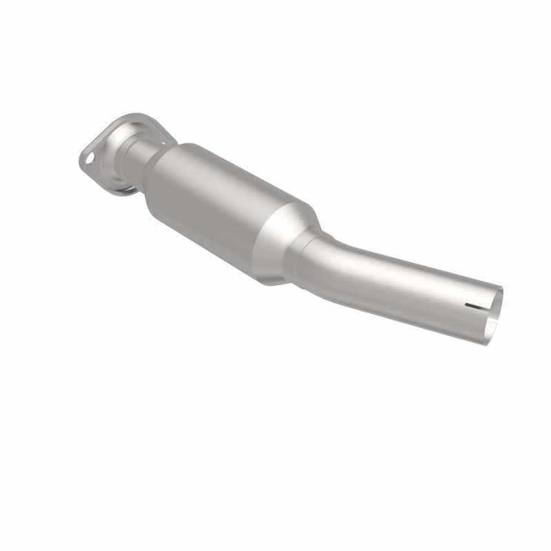 Magnaflow — Magnaflow 06-12 Toyota RAV4 3.5L Direct Fit Converter
California - view 14