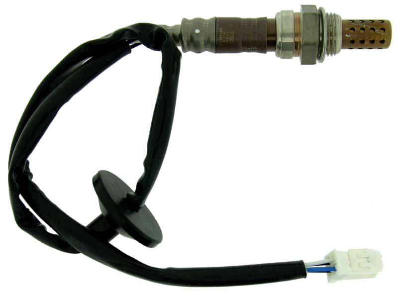 NGK — NGK Pontiac Vibe 2008-2003 Direct Fit Oxygen Sensor - view 1