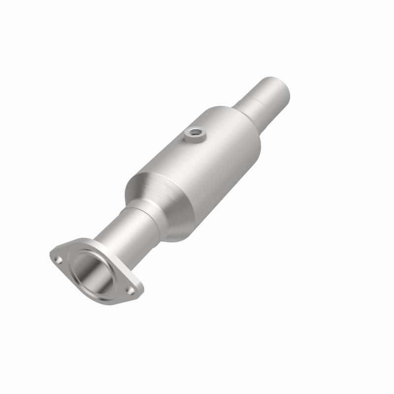 Magnaflow — Magnaflow 10-12 Ford Fusion 2.5L Direct Fit Converter
California - view 27
