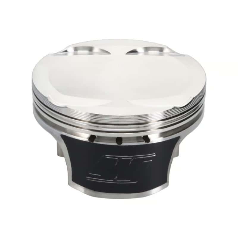 Wiseco — Wiseco Can-Am 1000 Maverick 13-19 121 CR Piston Kit
Piston Kit - view 7